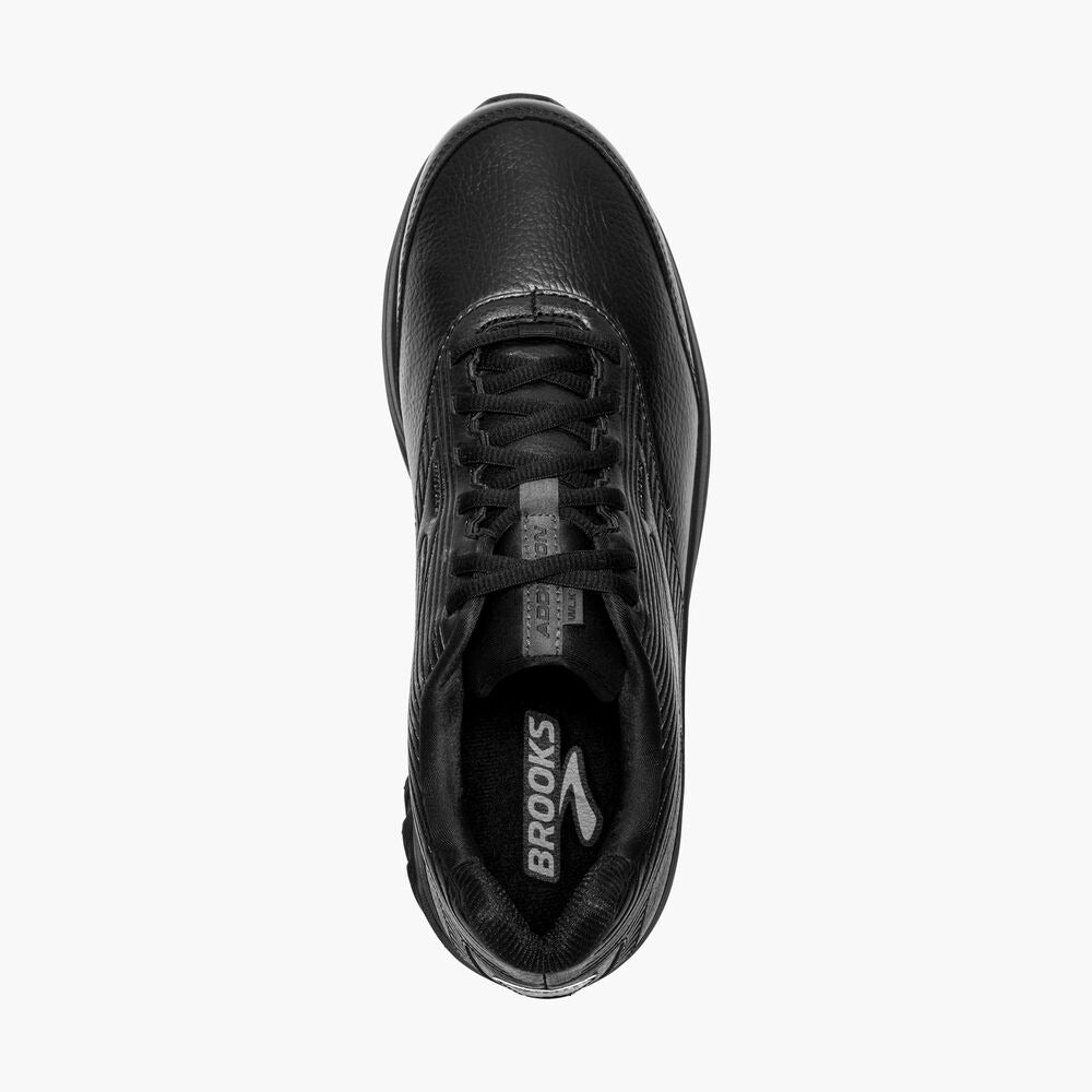 Men's Addiction Walker 2 - Black/Black