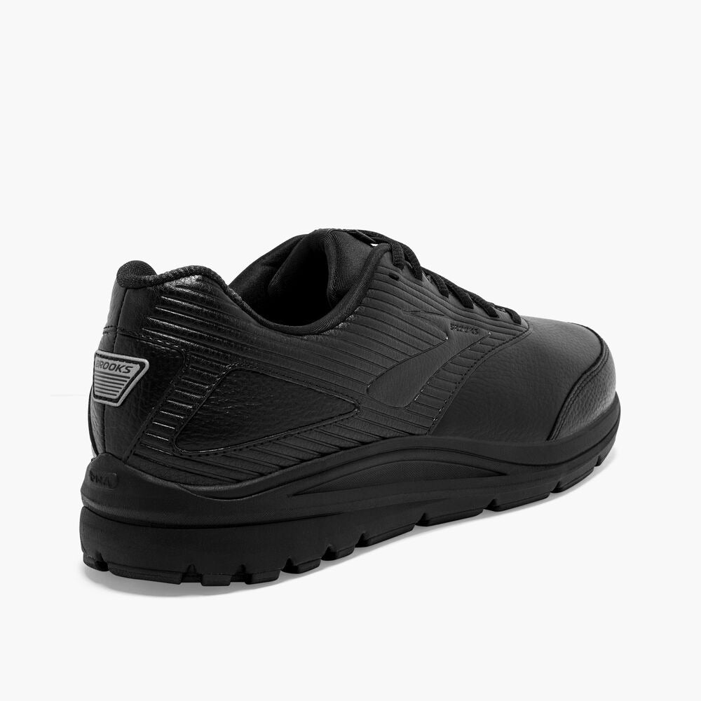 Men's Addiction Walker 2 - Black/Black