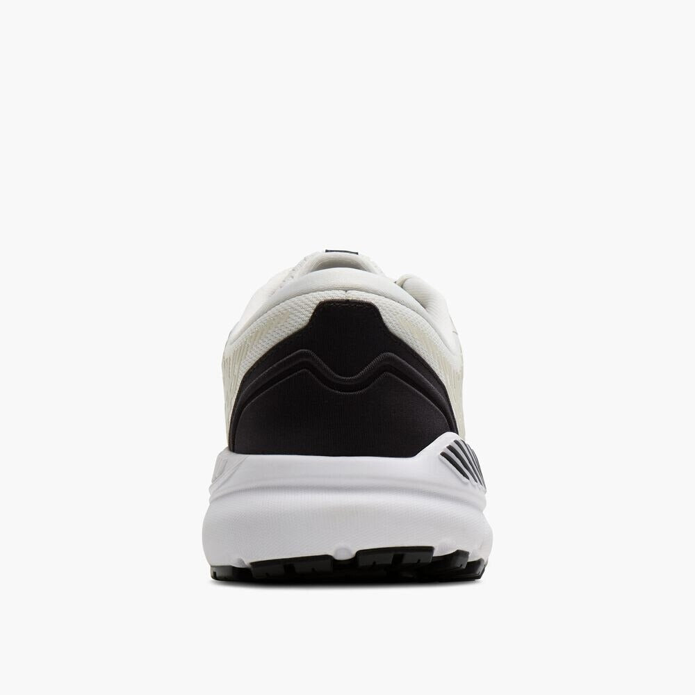Men's Addiction GTS 15 - Vaporous Grey/Black/White
