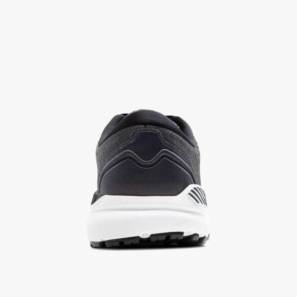 Men's Addiction GTS 15 - India Ink/Black/Blue