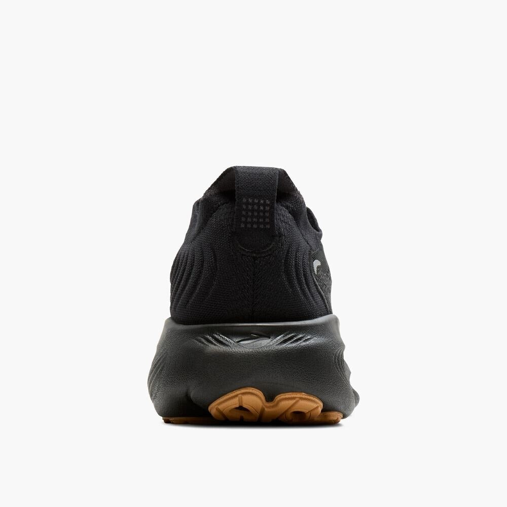 Men's Adrenaline GTS 25 - Black/Biscuit
