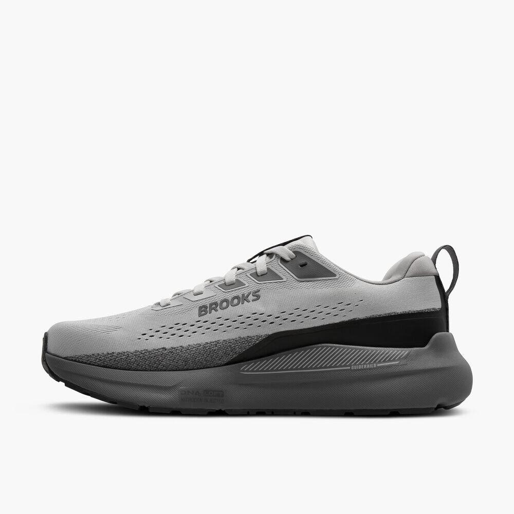 Men's Beast GTS 26 - Gray/Gray/Blackened Pearl