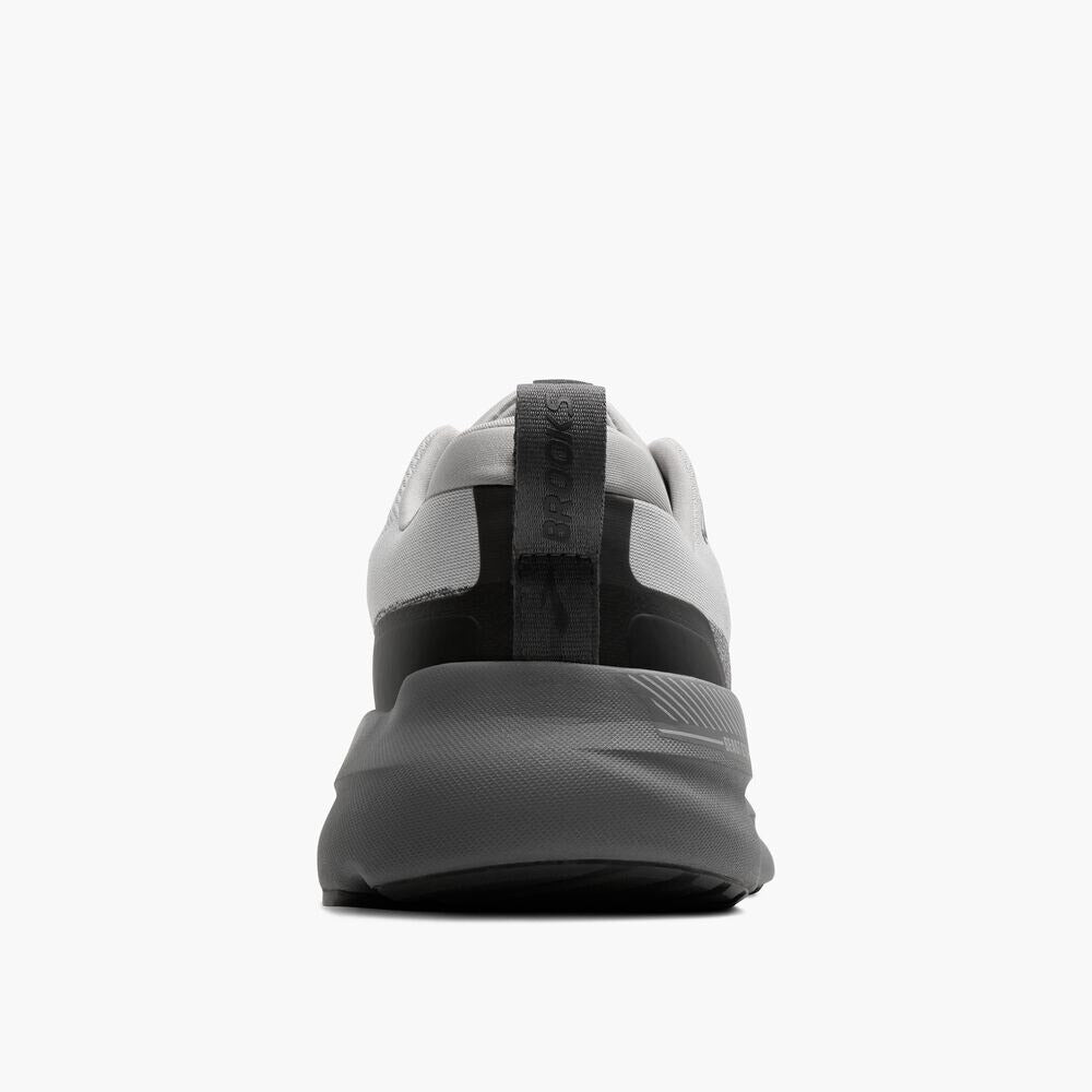 Men's Beast GTS 26 - Gray/Gray/Blackened Pearl
