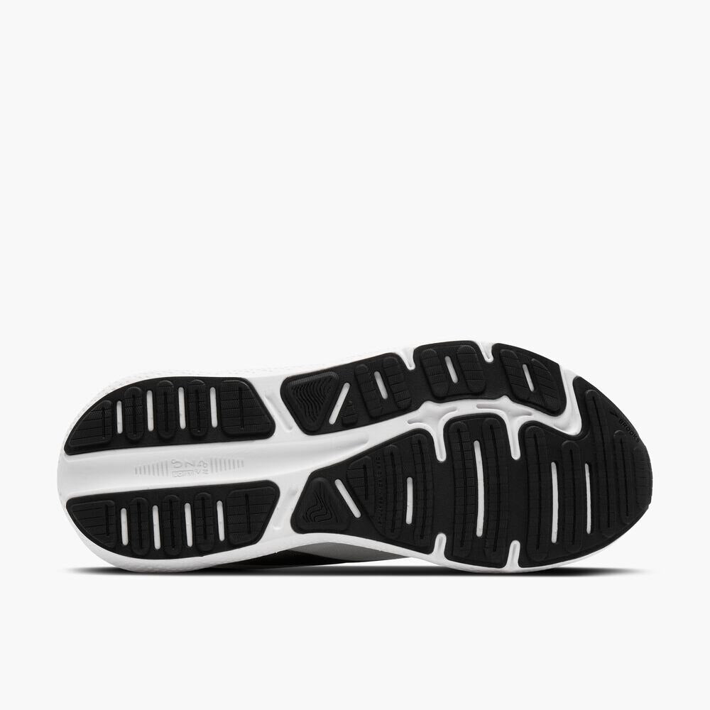Men's Defyance Max - Bright White/Oyster/Black