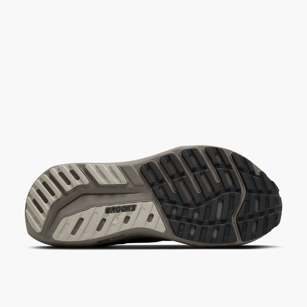 Men's Anthem 8 - Rock Ridge/Grey/Coconut