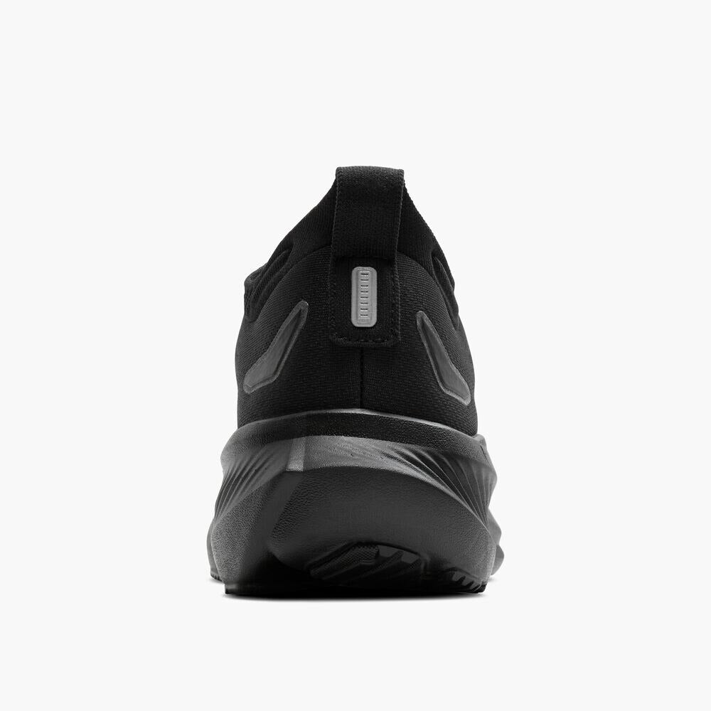 Men's Glycerin 23 - Black/Black/Ebony