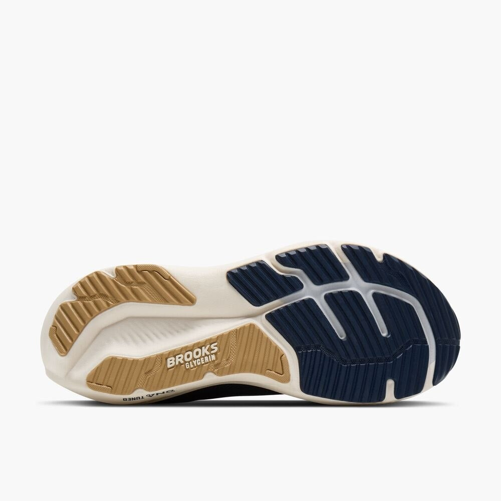 Men's Glycerin 23 - Blue/Spellbound/Starfish