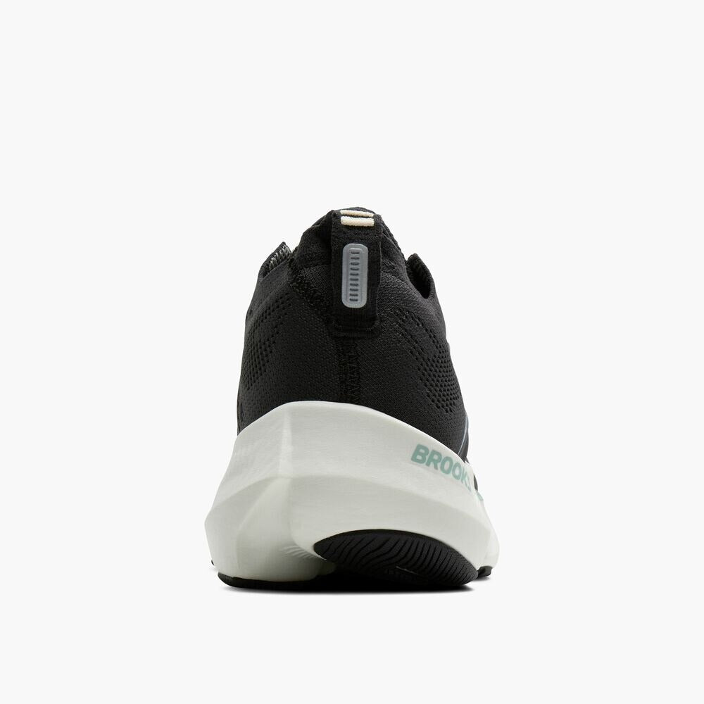 Men's Glycerin Flex - Phantom/Metallic/Coconut
