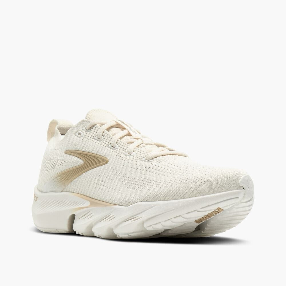 Men's Glycerin Flex - Coconut/Starfish/Chateau