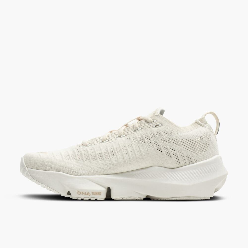 Men's Glycerin Flex - Coconut/Starfish/Chateau