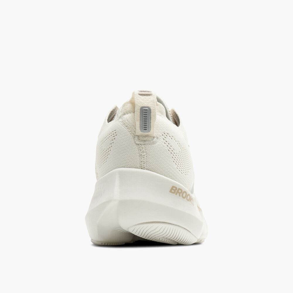 Men's Glycerin Flex - Coconut/Starfish/Chateau