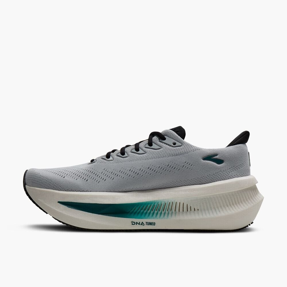 Men's Glycerin Max 2 - Mist/Atlantic Deep/Coconut