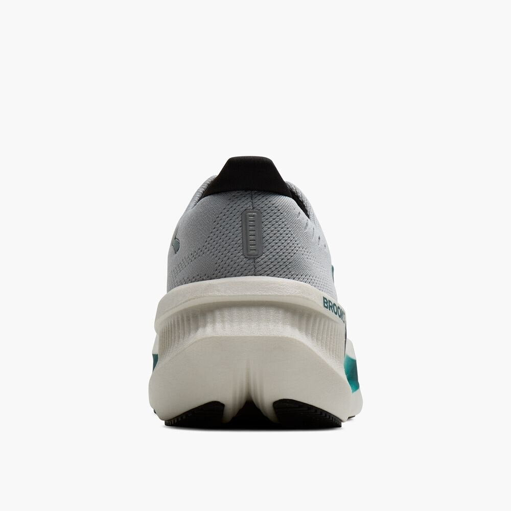 Men's Glycerin Max 2 - Mist/Atlantic Deep/Coconut