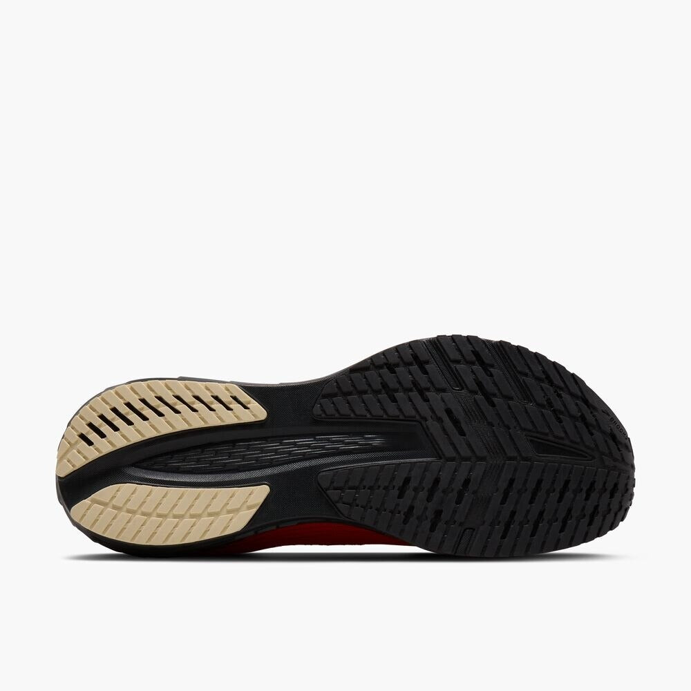 Men's Launch 12 - Tigerlily/Blackened Pearl