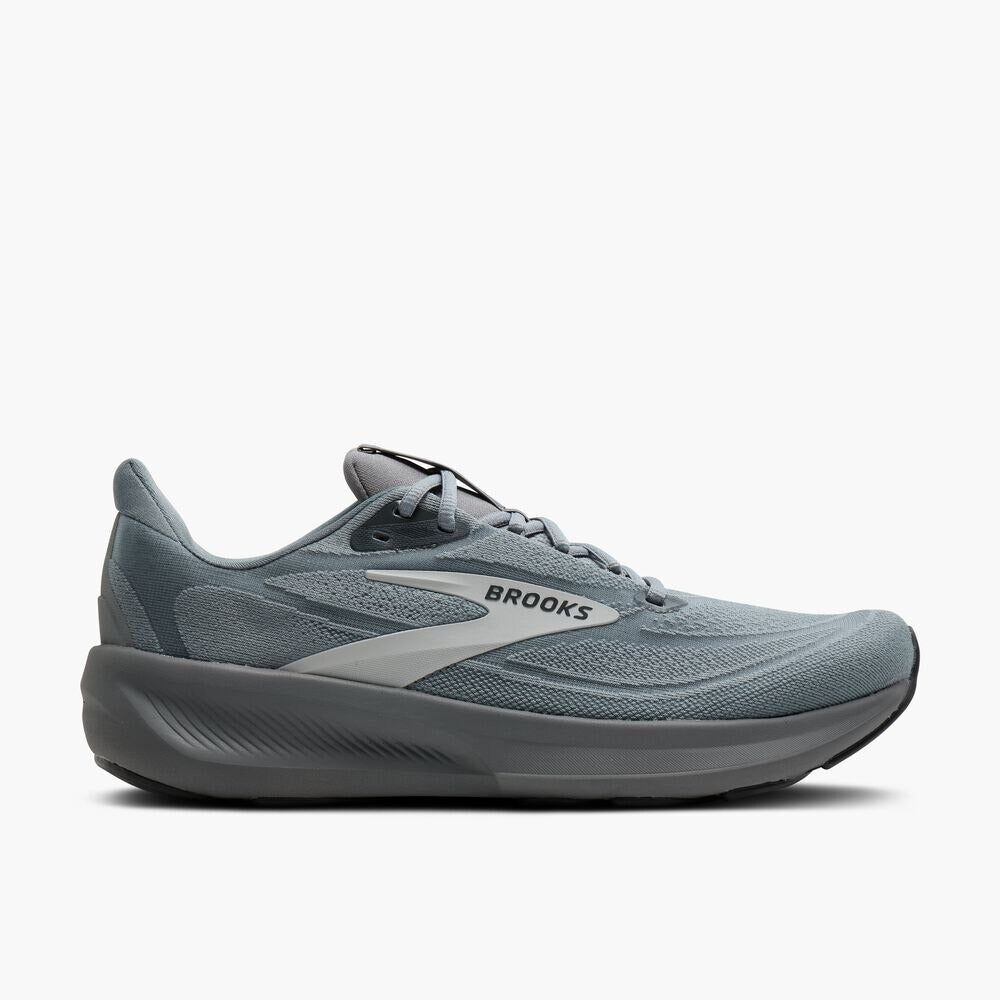 Men's Revel 9 - Primer Grey/Oyster/Ebony