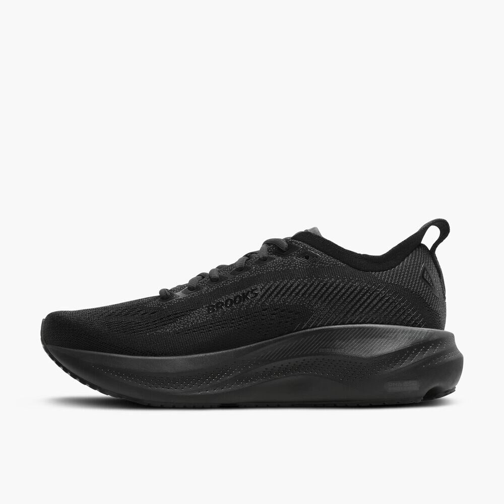 Men's Adrenaline GTS 26 - Black/Black/Ebony