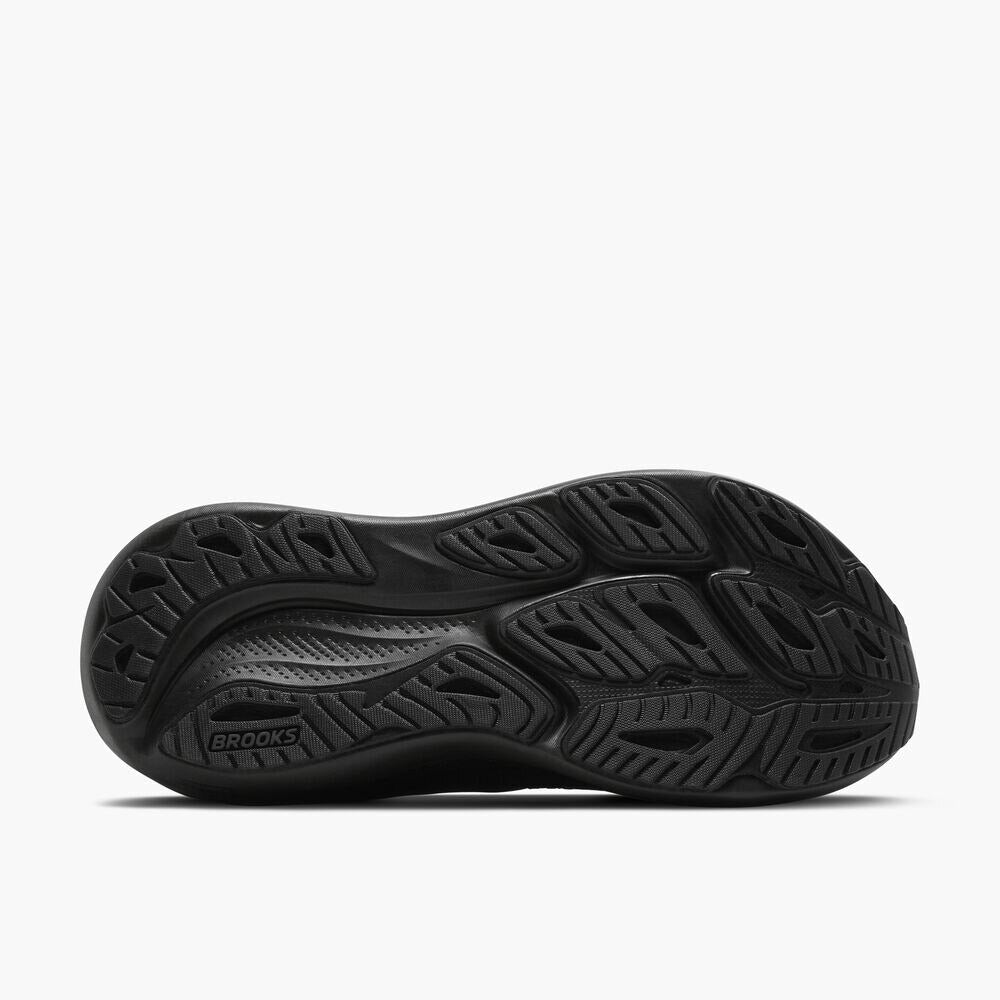 Men's Adrenaline GTS 26 - Black/Black/Ebony