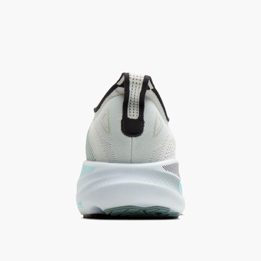 Men's Adrenaline GTS 26 - Blanc/Mist/TechnoBlue