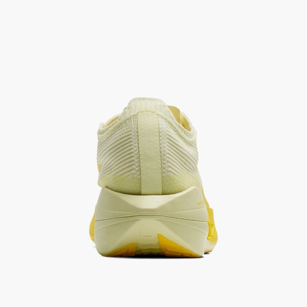 Women's Hyperion Elite 5 - Luminary/Yellow/Gray