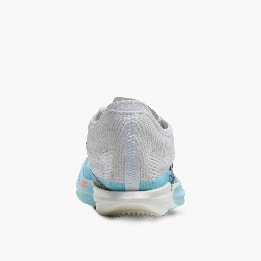 Men's Hyperion Elite LD 2 - White/Atomizer/Black