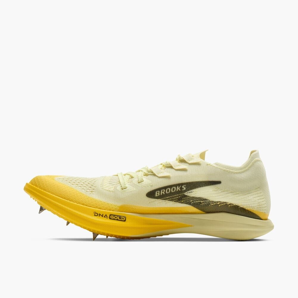 Women's Hyperion Elite LD 2 - Luminary/Cyber Yellow/Black