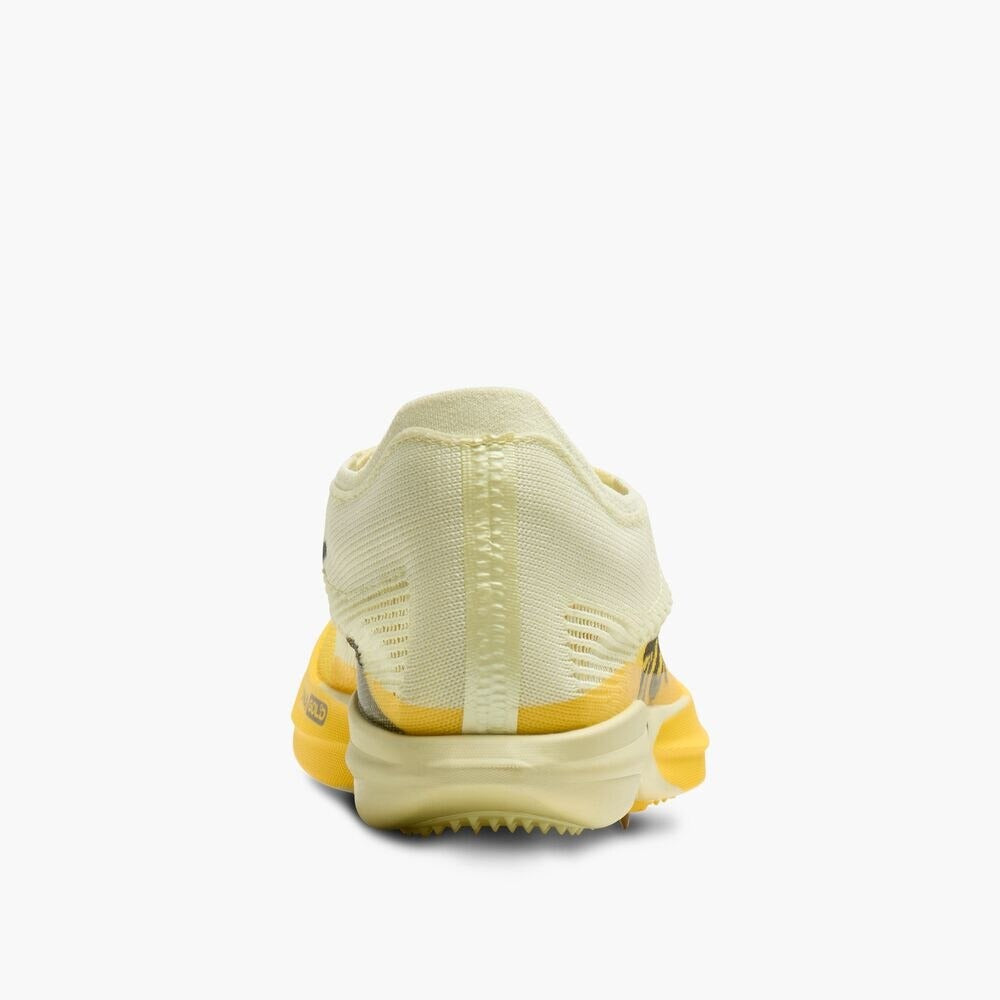Men's Hyperion Elite LD 2 - Luminary/Cyber Yellow/Black