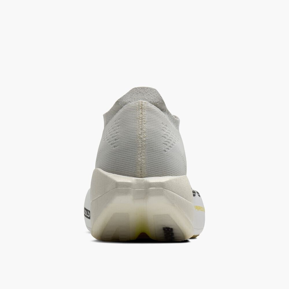 Men's Hyperion Elite 6 - Vaporous Grey/Yellow/Black