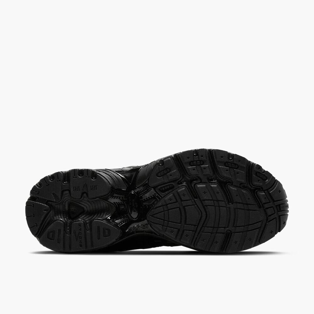 Women's Adrenaline GTS 10 - Black/Ebony/Silver