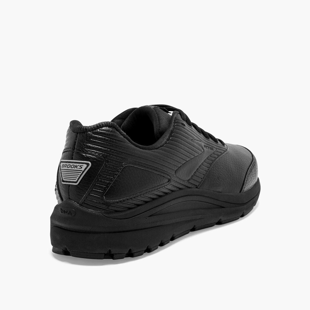 Women's Addiction Walker 2 - Black/Black