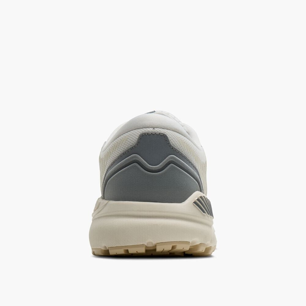 Women's Addiction GTS 15 - Vaporous Grey/Primer Grey/Sand