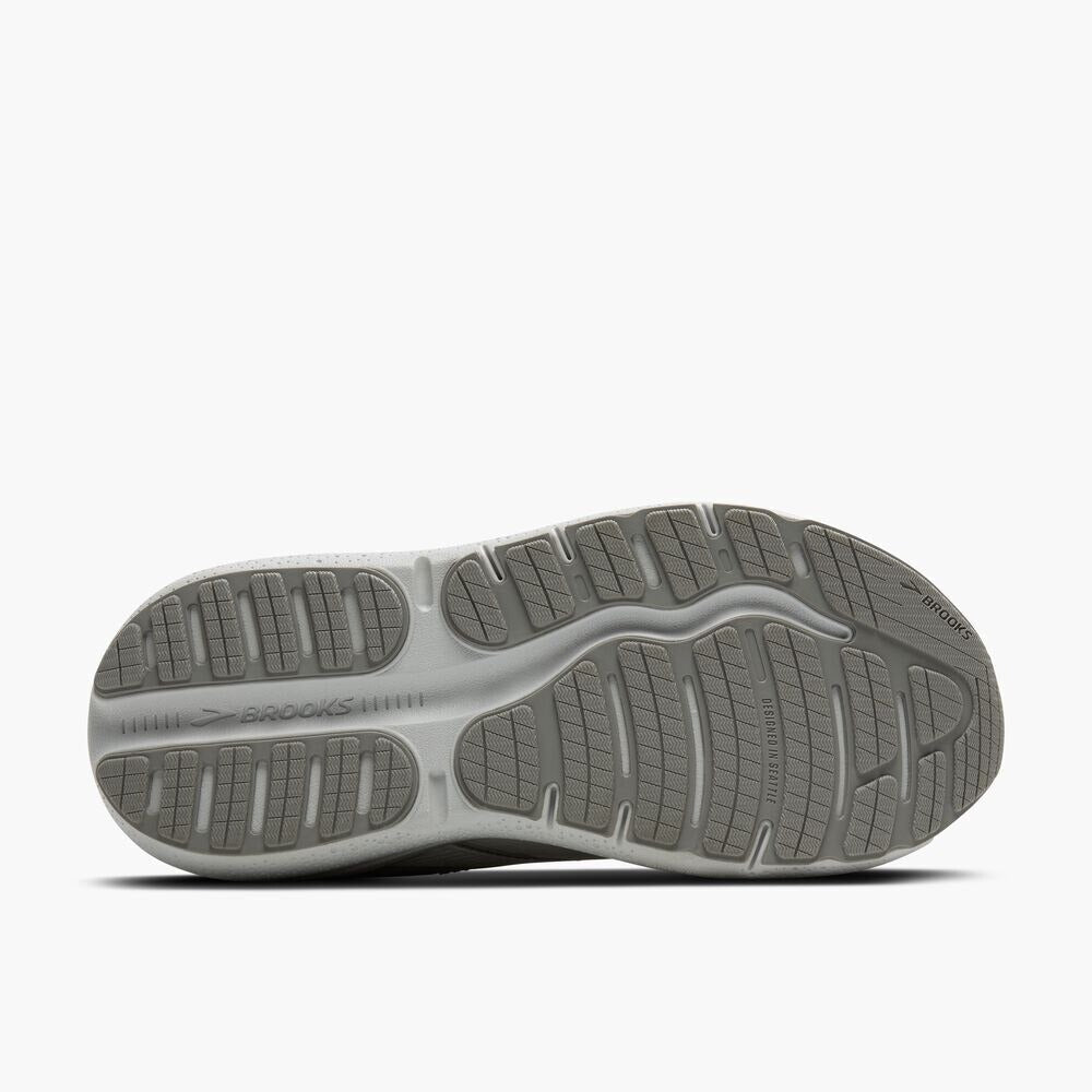 Women's Ghost Max SE - Oyster/Alloy/Antarctica