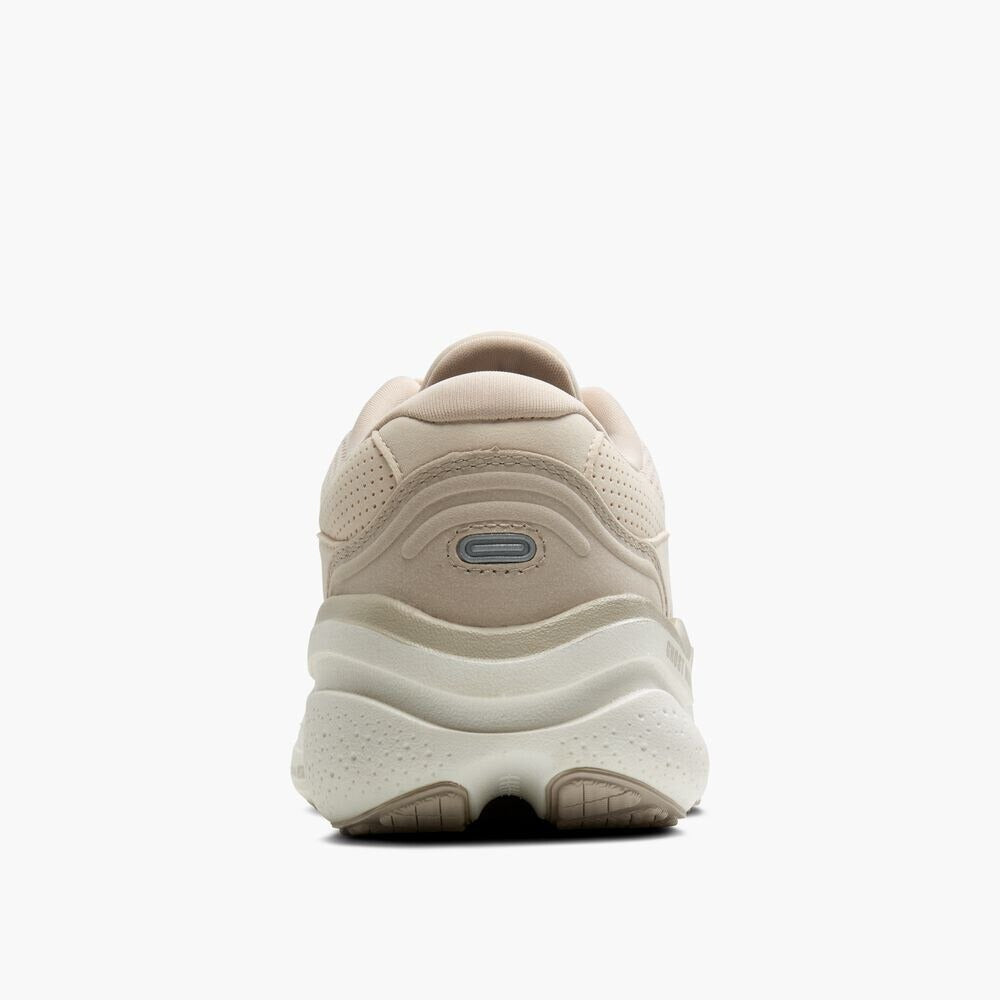 Women's Ghost Max SE - Almond Peach/Chateau/Coconut