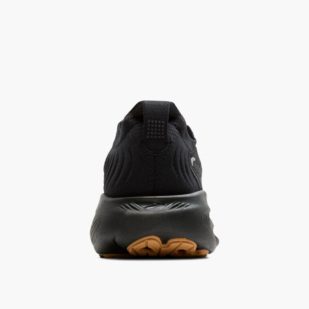 Women's Adrenaline GTS 25 - Black/Biscuit