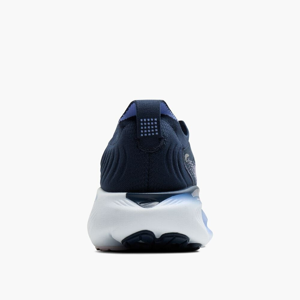 Women's Adrenaline GTS 25 - Spellbound/Blazing Bell/Pink