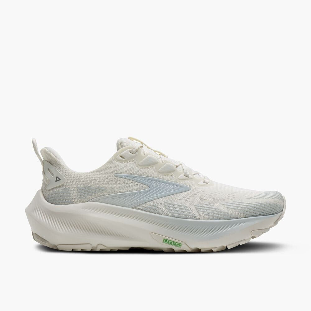 Women's Ghost Trail - Coconut/Bluewash/Skywriting