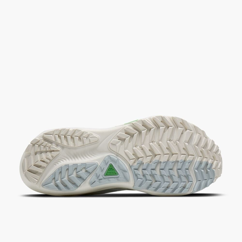 Women's Ghost Trail - Coconut/Bluewash/Skywriting