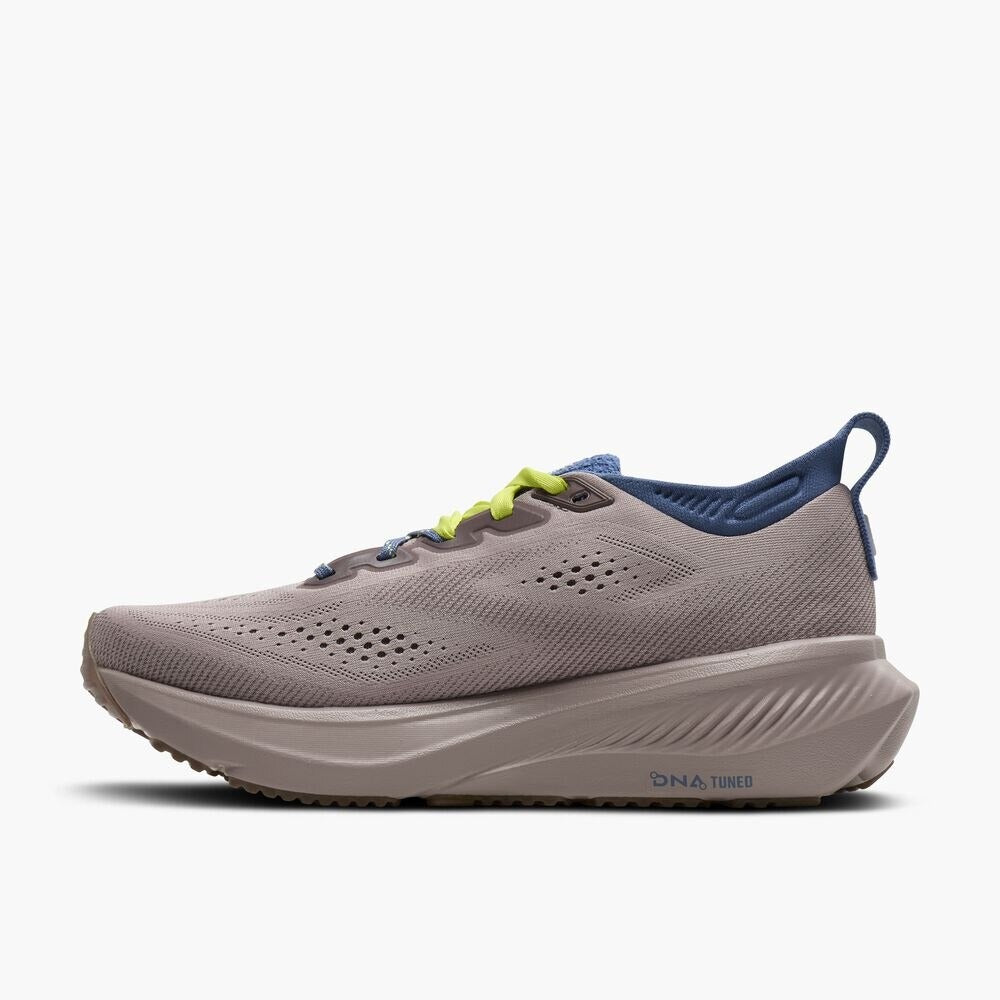 Women's Glycerin 23 - Sphinx/Peppercorn/Blue