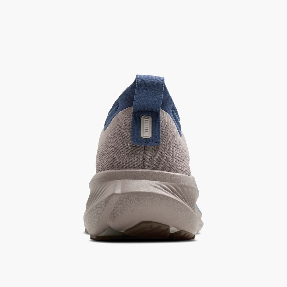 Women's Glycerin 23 - Sphinx/Peppercorn/Blue