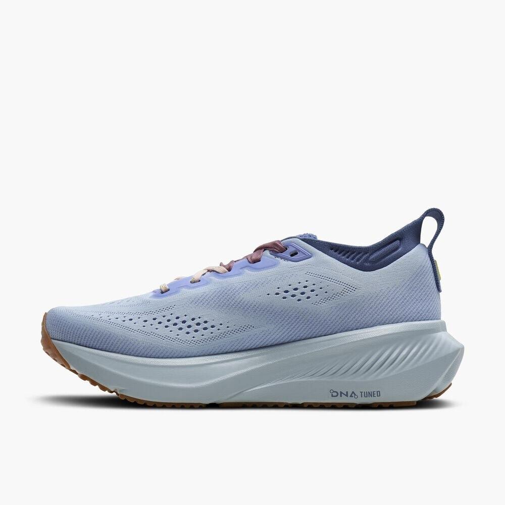 Women's Glycerin 23 - Cashmere/Grapemist/Dogwood