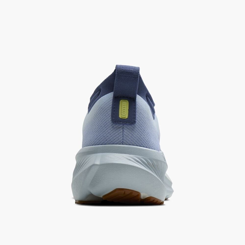 Women's Glycerin 23 - Cashmere/Grapemist/Dogwood