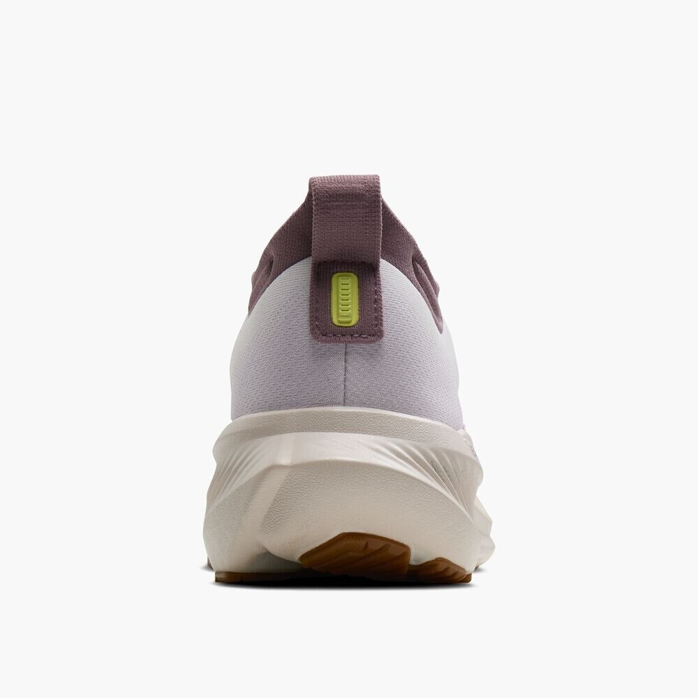 Women's Glycerin 23 - Grape/Gray/Lavender