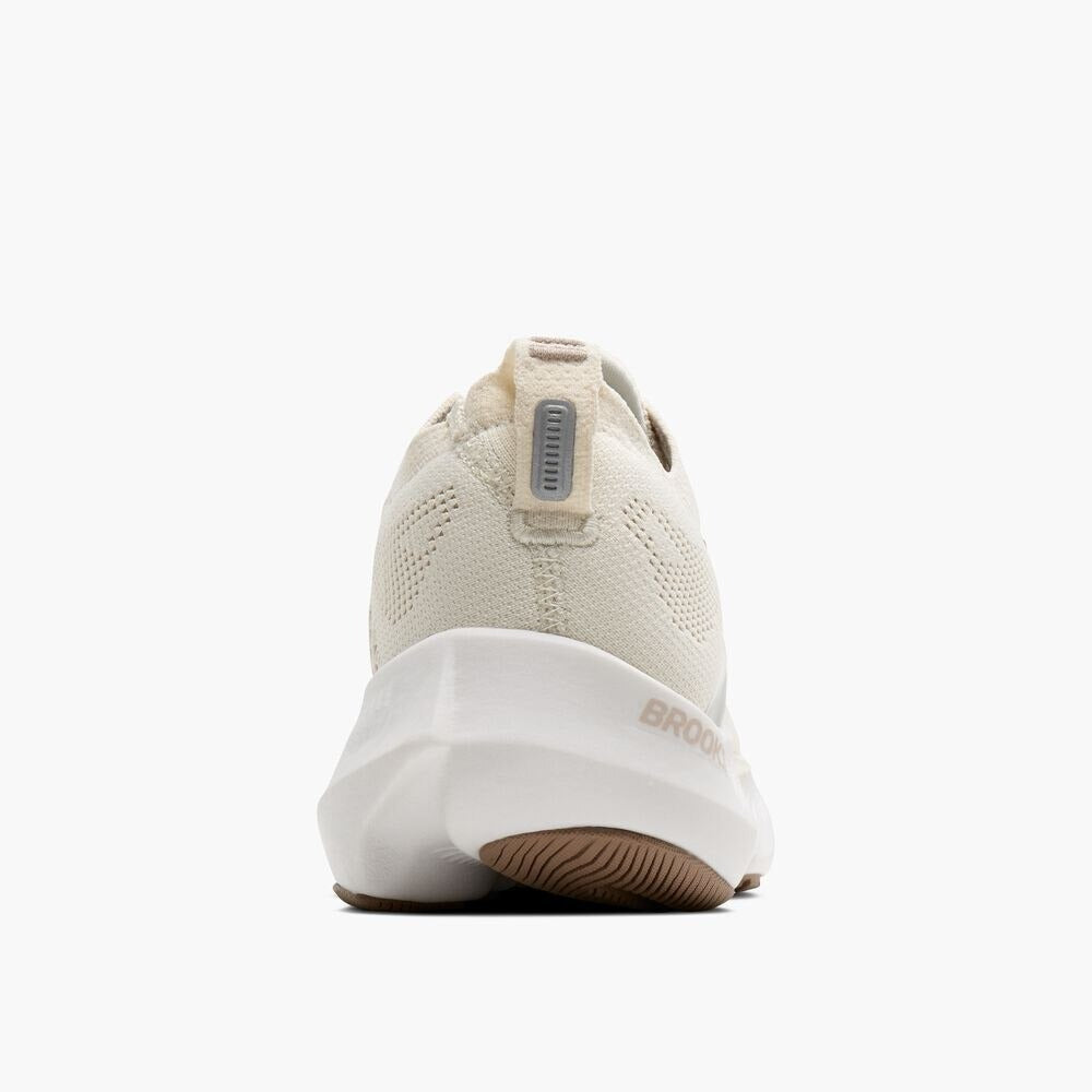 Women's Glycerin Flex - Coconut/Chateau/Portabella