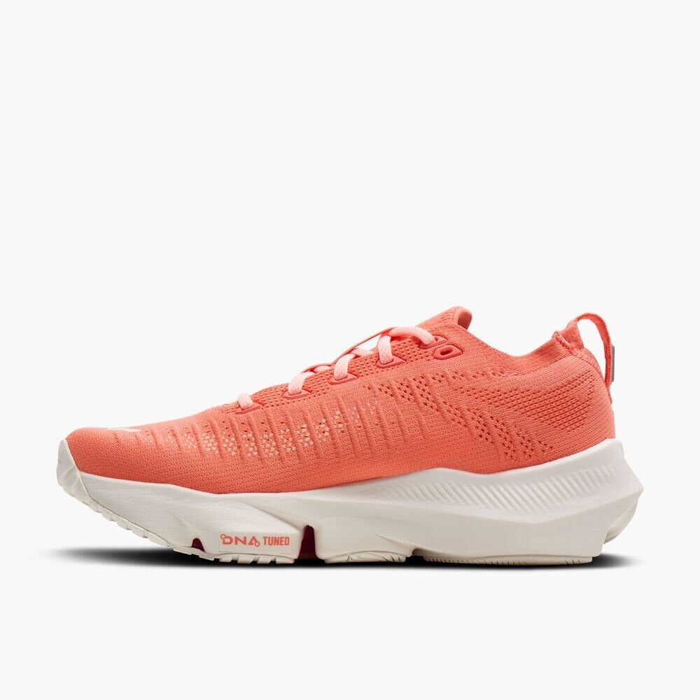 Women's Glycerin Flex - Peach Echo/Coral/Coconut