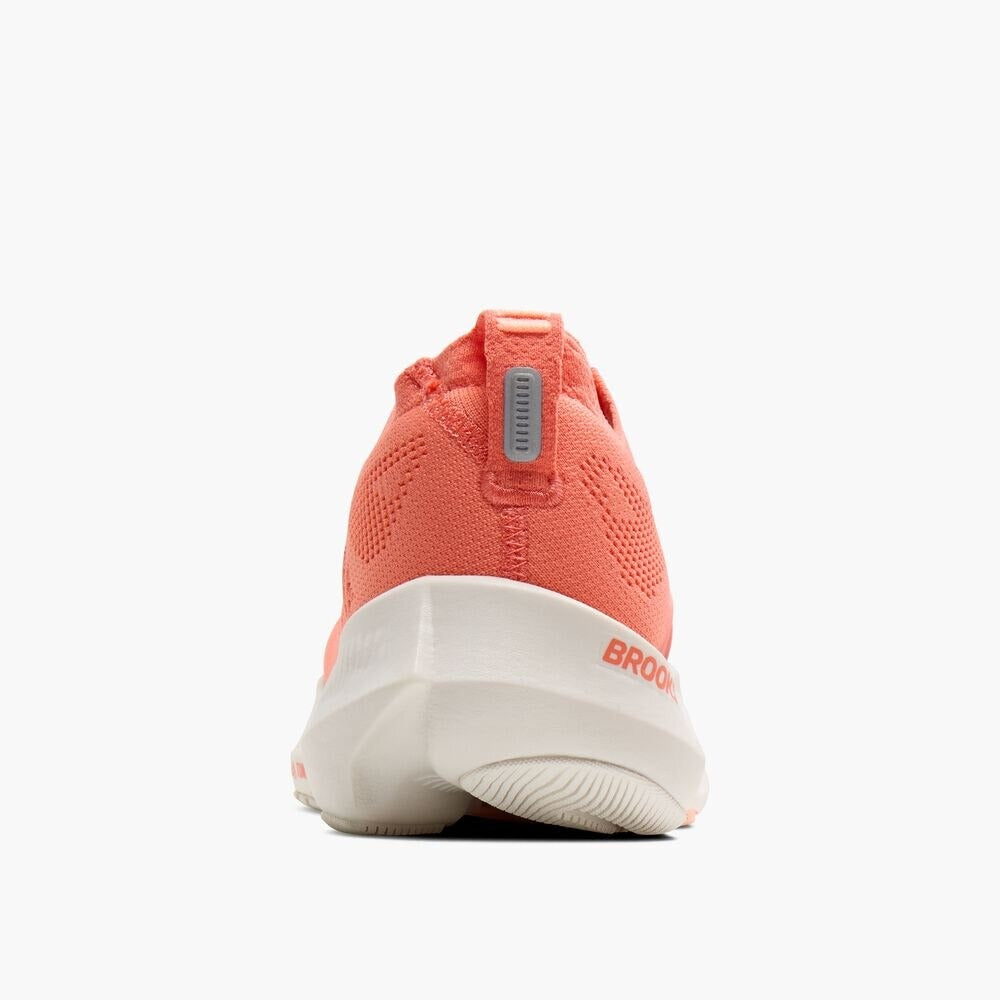 Women's Glycerin Flex - Peach Echo/Coral/Coconut