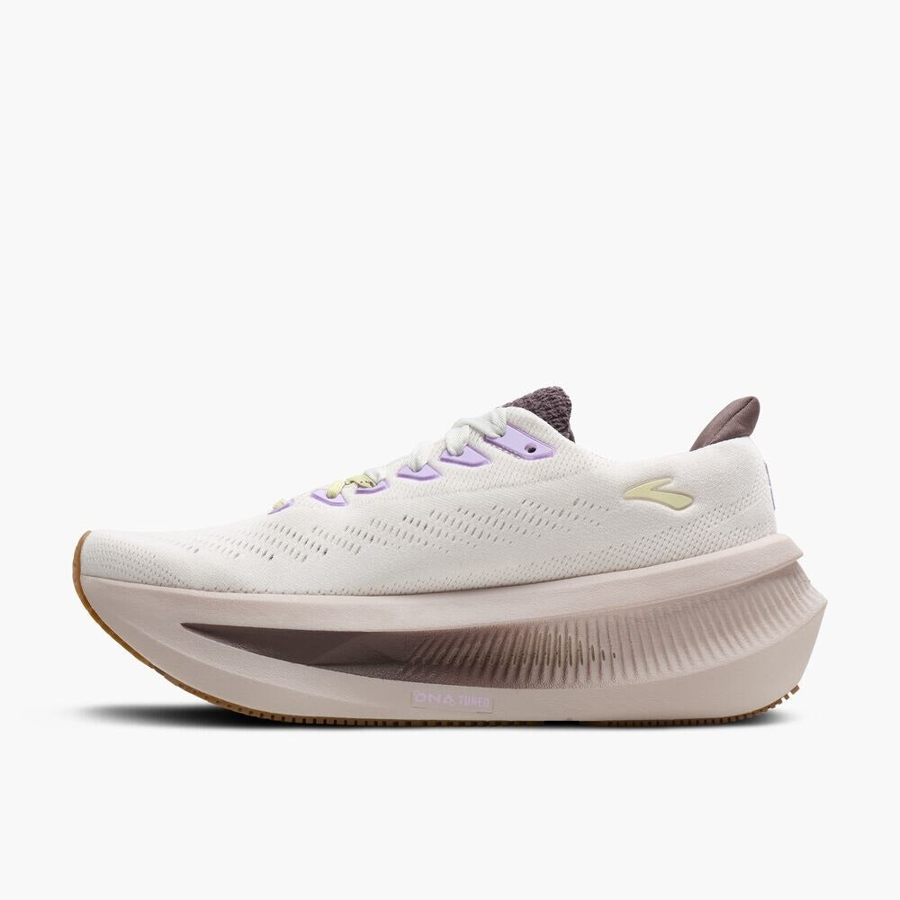 Women's Glycerin Max 2 - Lilac/Petal/Lavender