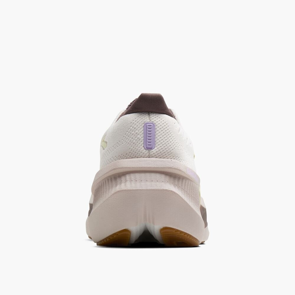 Women's Glycerin Max 2 - Lilac/Petal/Lavender