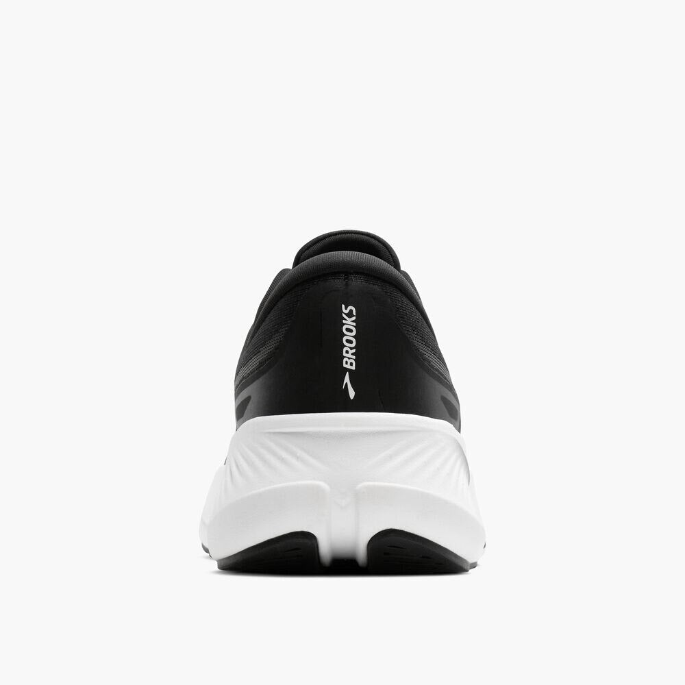 Women's Revel Max - Black/Grey/White