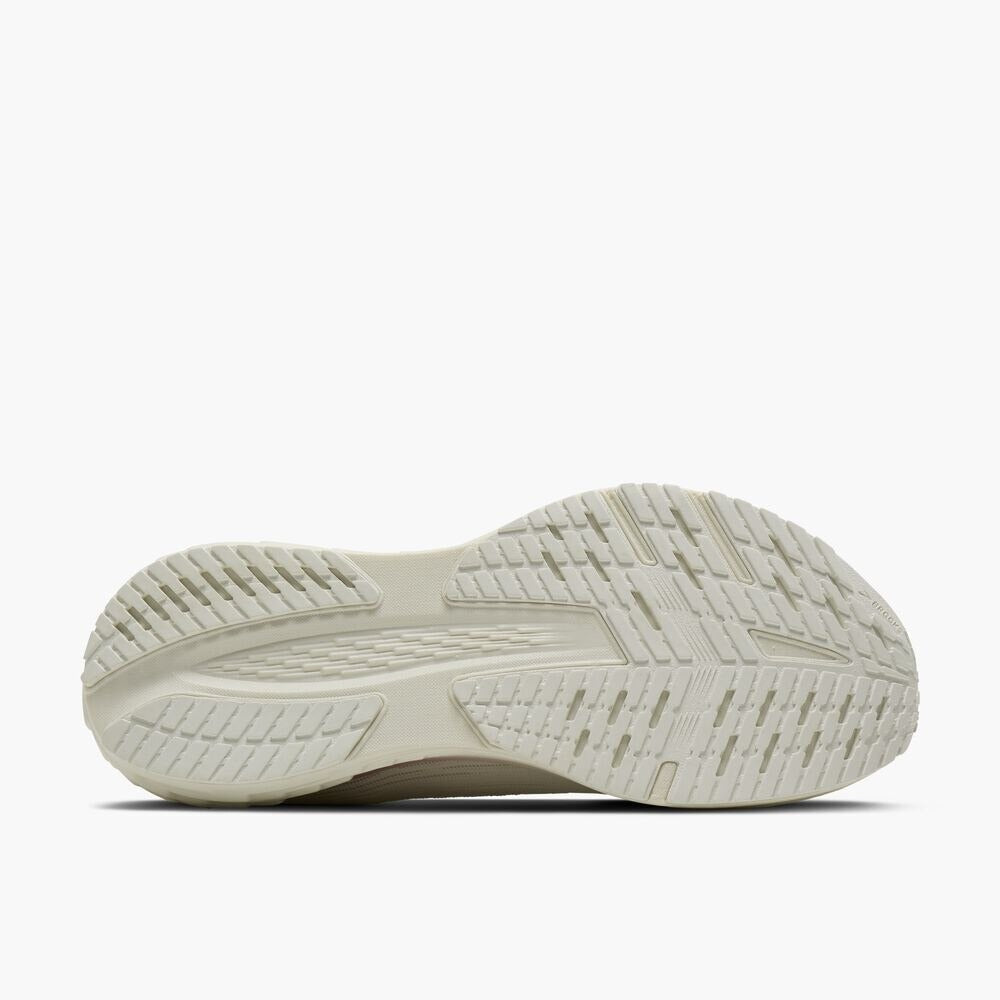 Women's Launch 12 - Bluewash/Pink