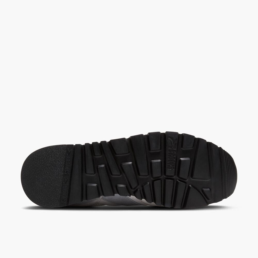 Women's Chariot - Gray/White