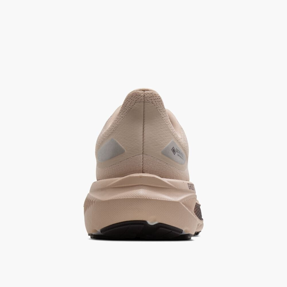 Women's Ghost 18 GTX - Rose Dust/Raisin